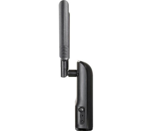 D-LINK DWR-953 Wi-Fi AC1200 4G LTEMulti-WAN - 384926 - zdjęcie 4